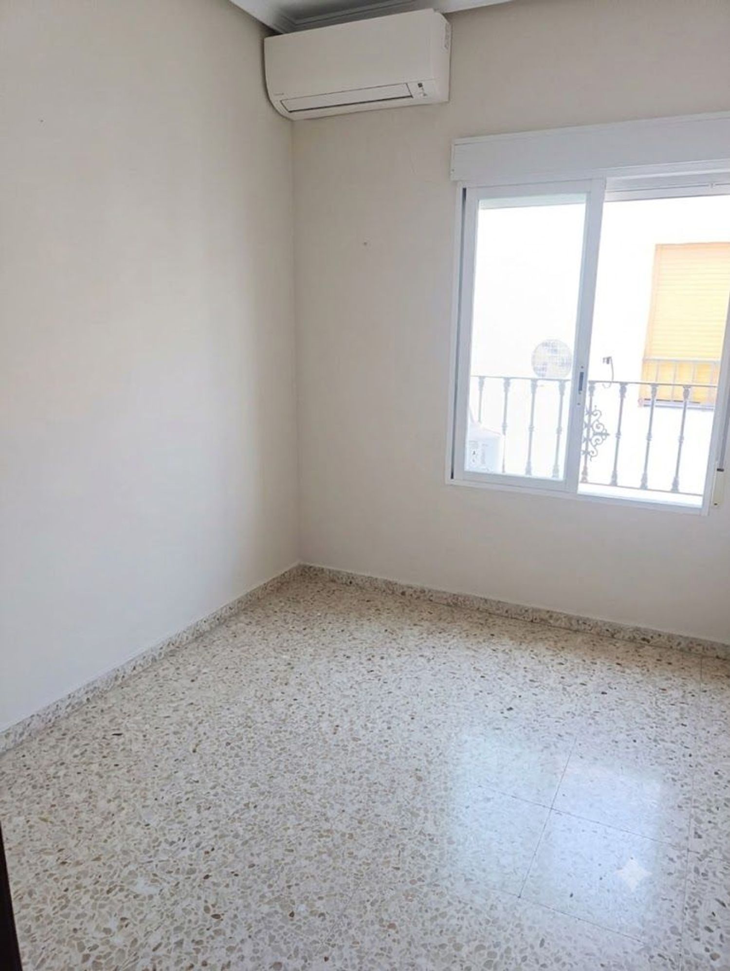 Casa o chalet independiente en Calle Ramón y Cajal, 19 - Foto 9