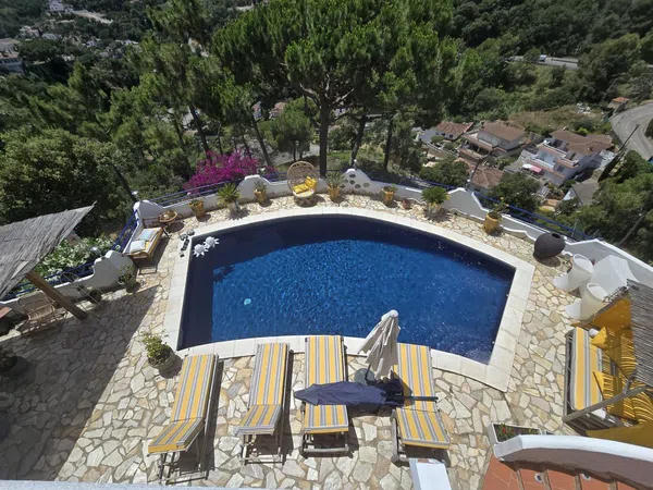 Casa o chalet independiente en Canyelles, Canyelles - Foto 12
