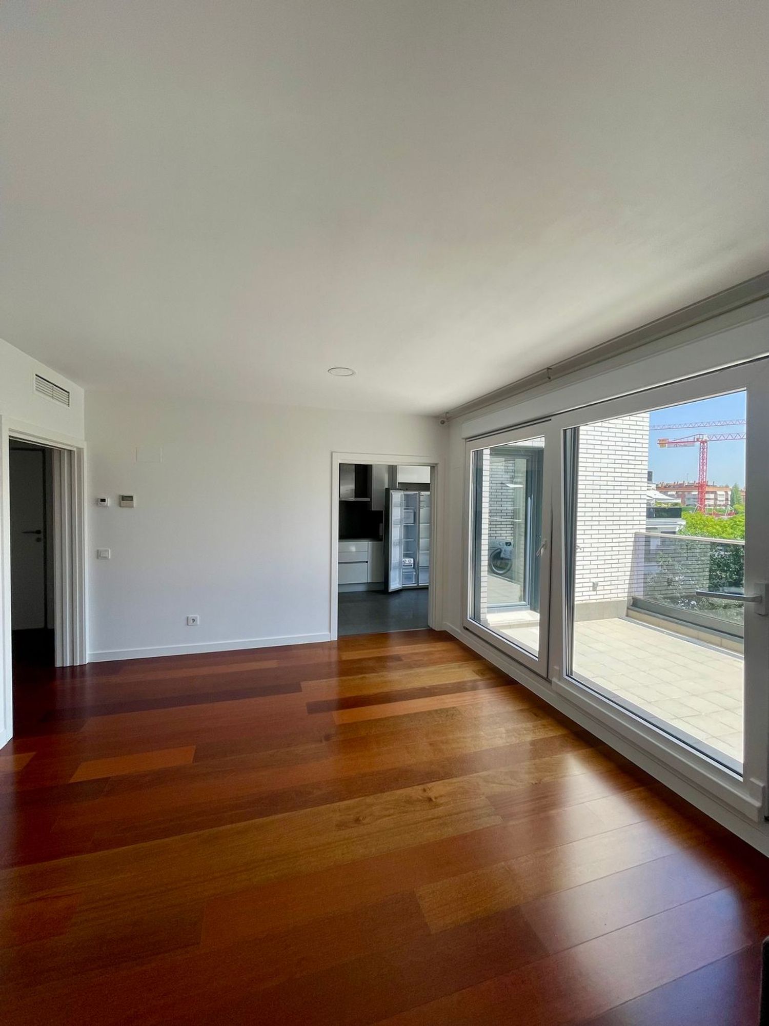 Piso en Calle Francisco de Goya, 10, Prado de Somosaguas - Foto 12