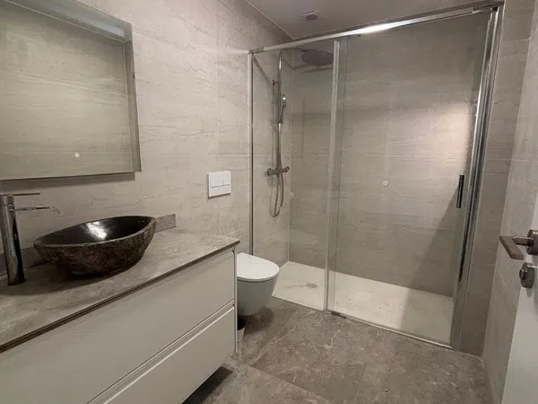 Chalet pareado en Calle Lugano, 13, Los Cristianos, Los Cristianos - Foto 6