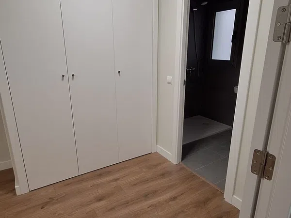 Piso en calle Pimentero, 16 - Foto 7