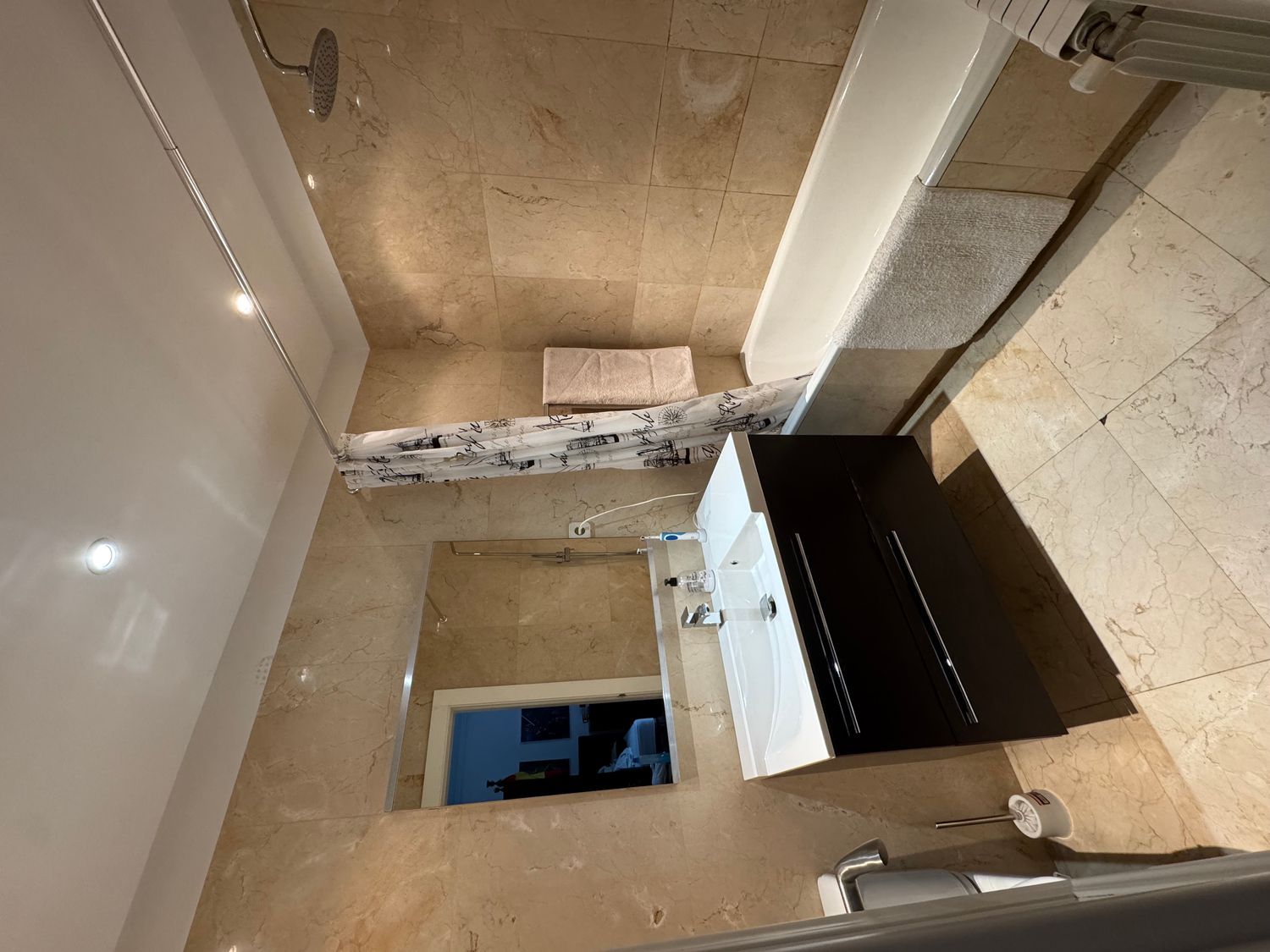 Piso en venta en Calle Murillo, 7 - Foto 10