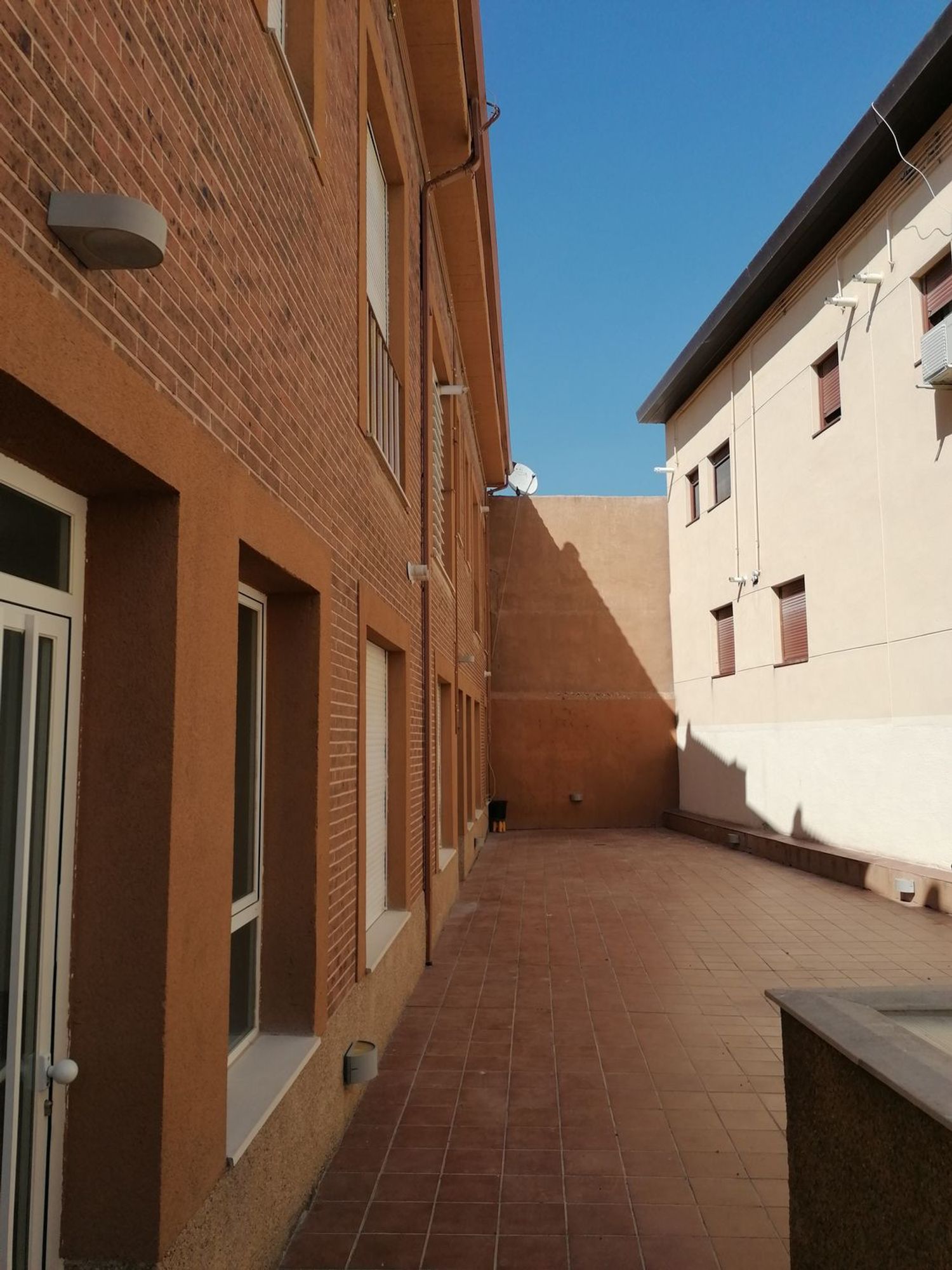 Dúplex en calle Constitución, 12 - Foto 4
