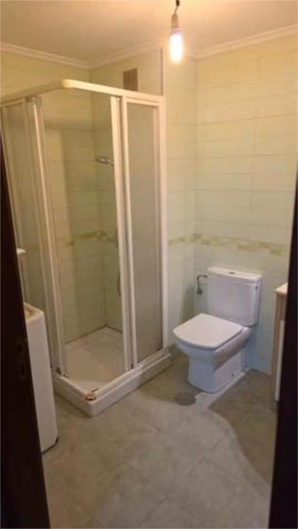 Estudio en Teis - Foto 4