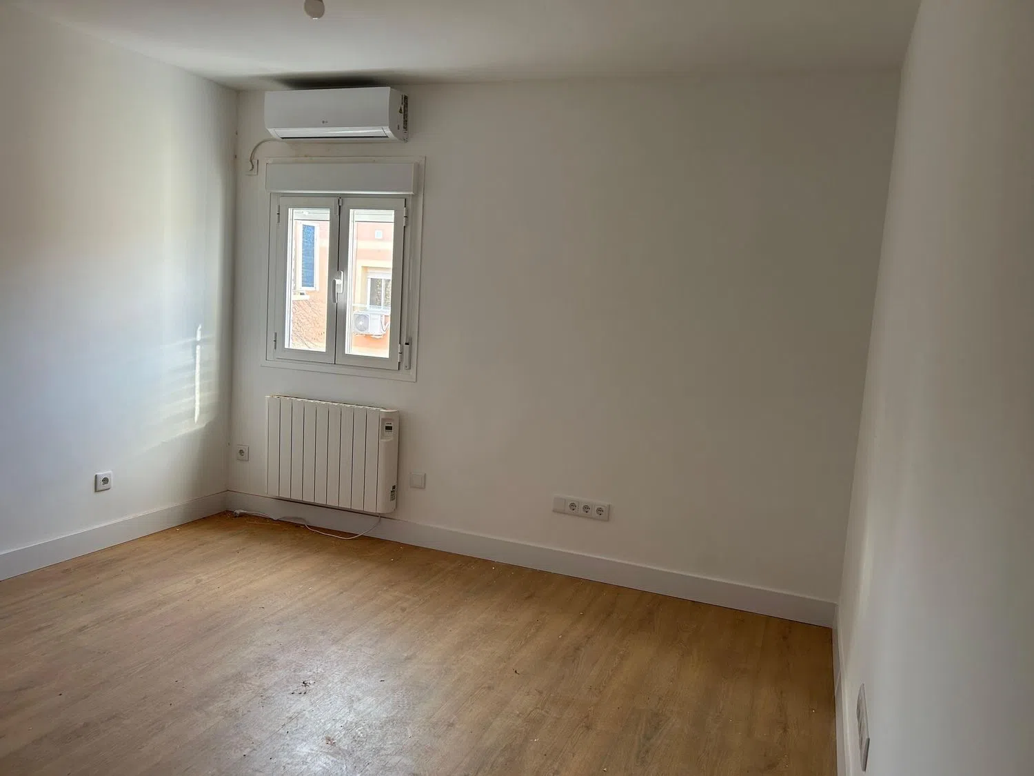 Ático en calle de Yecla, 4 - Foto 9