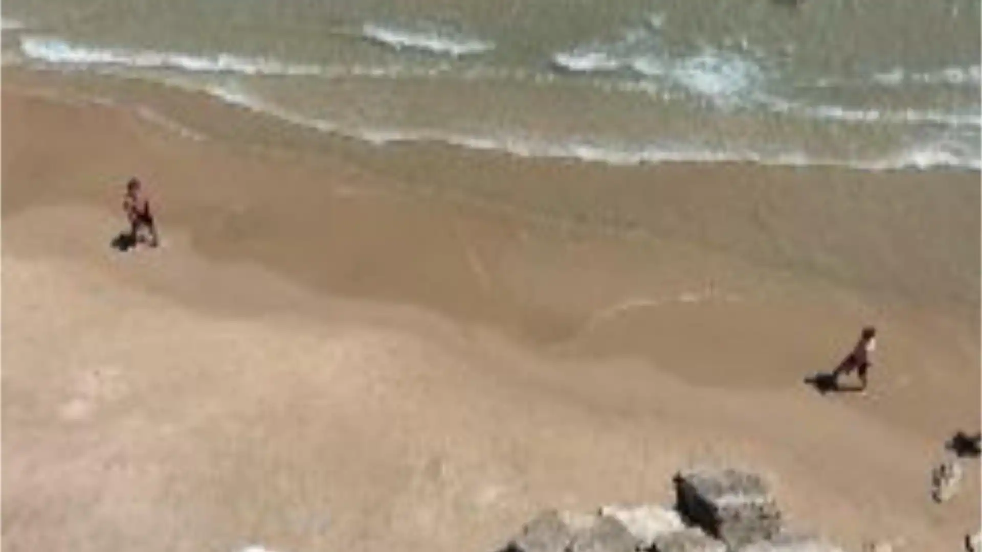 Piso en  Carrer Metge en Cosme Bayona 5 - Foto 27