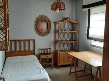 Piso en Plasencia - Foto 4