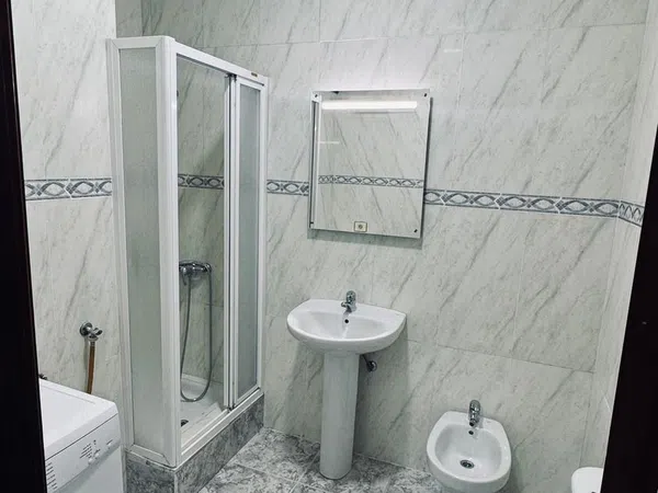 Piso en calle Brezal, 5 - Foto 16