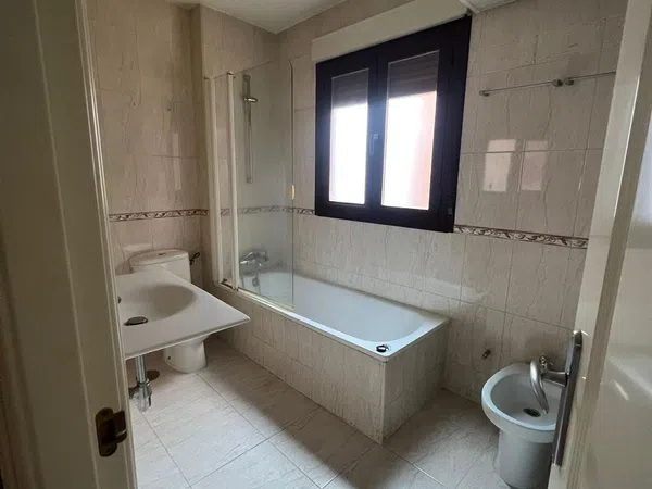 Dúplex en Venecia - Nueva Alcalá - Foto 22