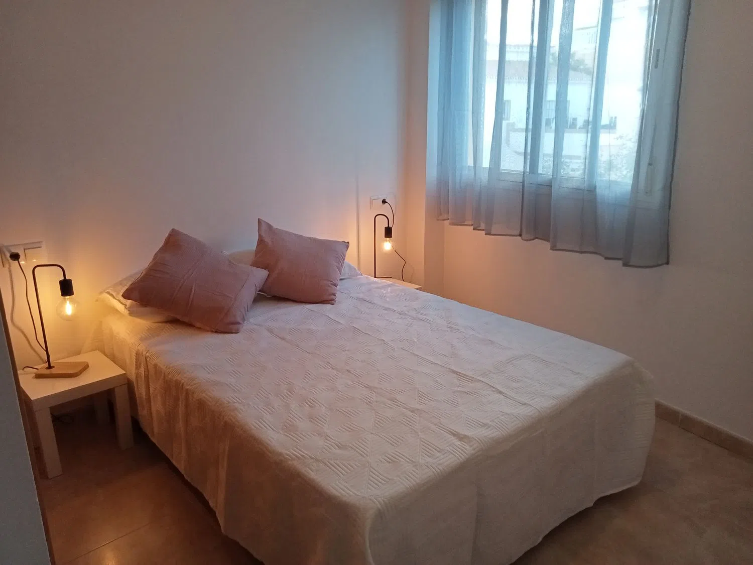 Piso en Lugar Barriada los Fernandez, 3 - Foto 1