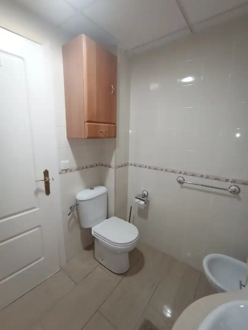 Chalet en  Avenida Coria 30D - Foto 20