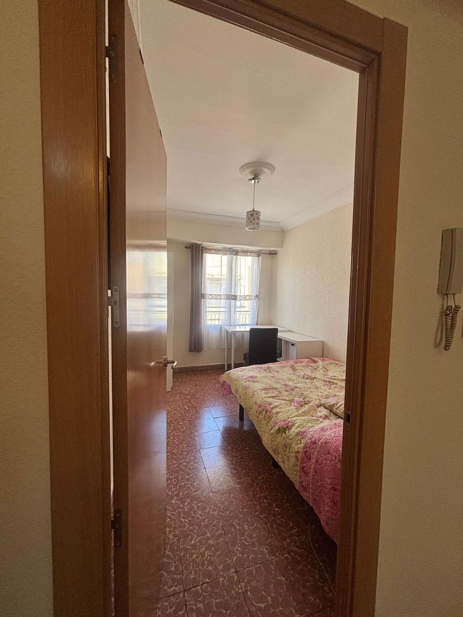 Piso en Calle Plus Ultra, 9, En Corts - Foto 5