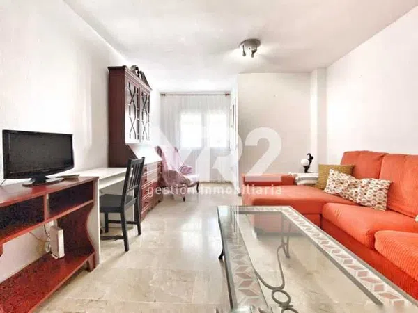 Piso en Perchel Sur s/n, Perchel sur - El Bulto - Foto 4