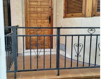 Piso en  Calle Doctor Fleming 22 - Foto 4