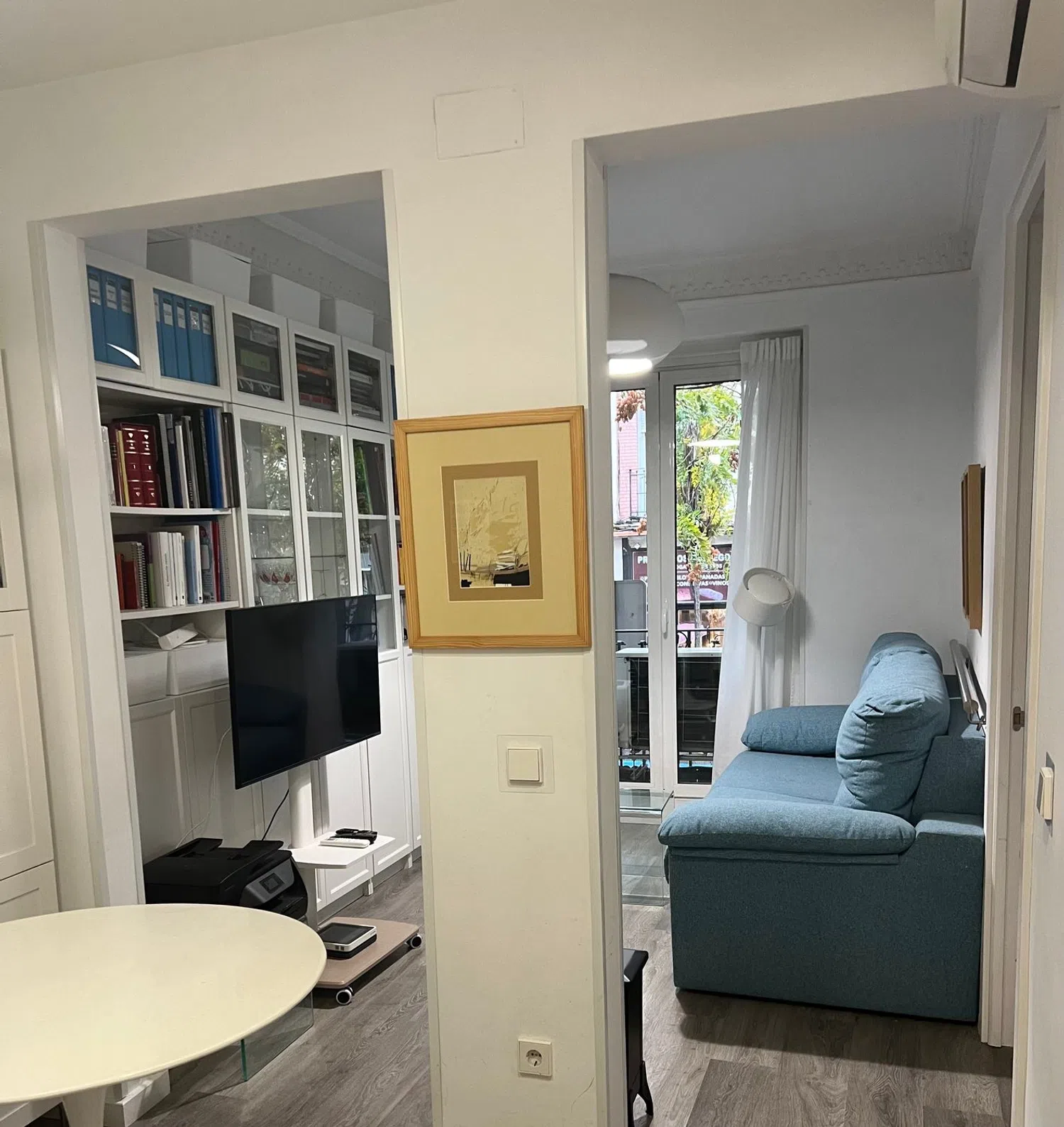 Piso en calle de Fernández de los Ríos, 68 - Foto 5