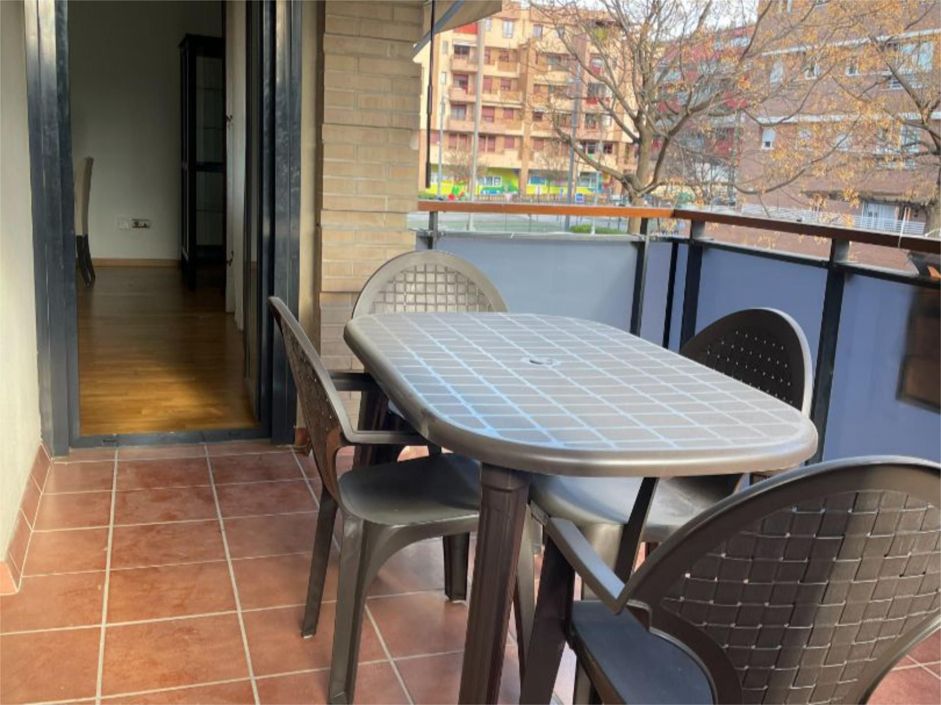 Piso en  Calle San Sebastian de la Gomera 10 - Foto 15