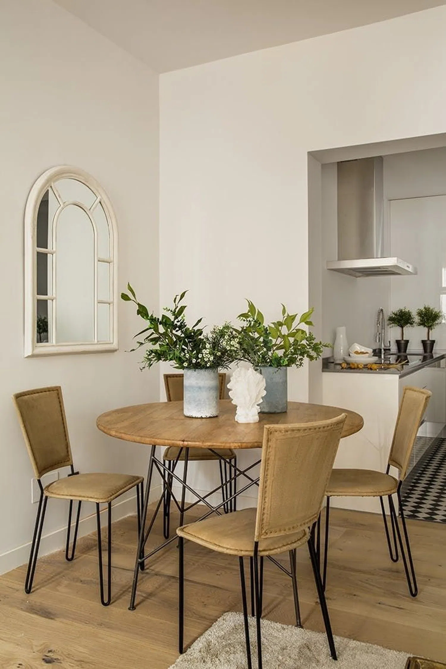 Piso en C.d'Hernán Cortés, 29 - Foto 9