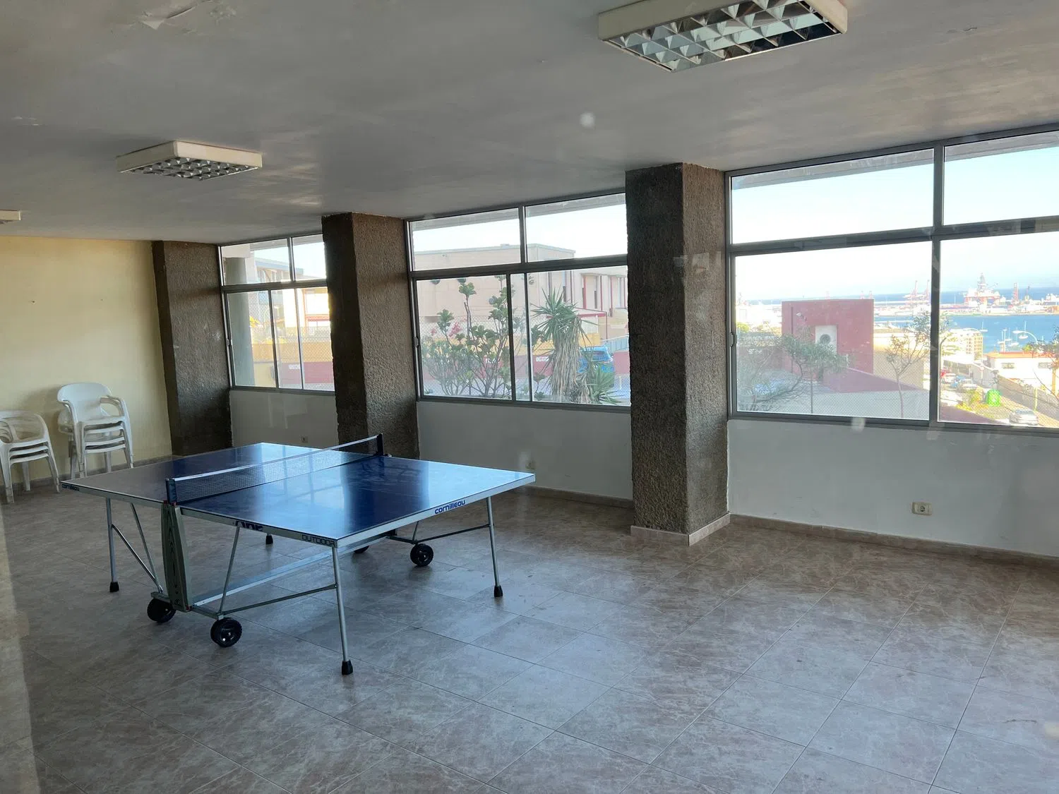 Piso en calle Antonio María Manrique, 6 - Foto 12