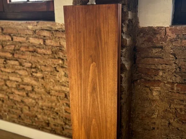 Ático en Santa Catalina, 99, Puerta Carmona-Puerta Osario-Amador de los Ríos - Foto 14