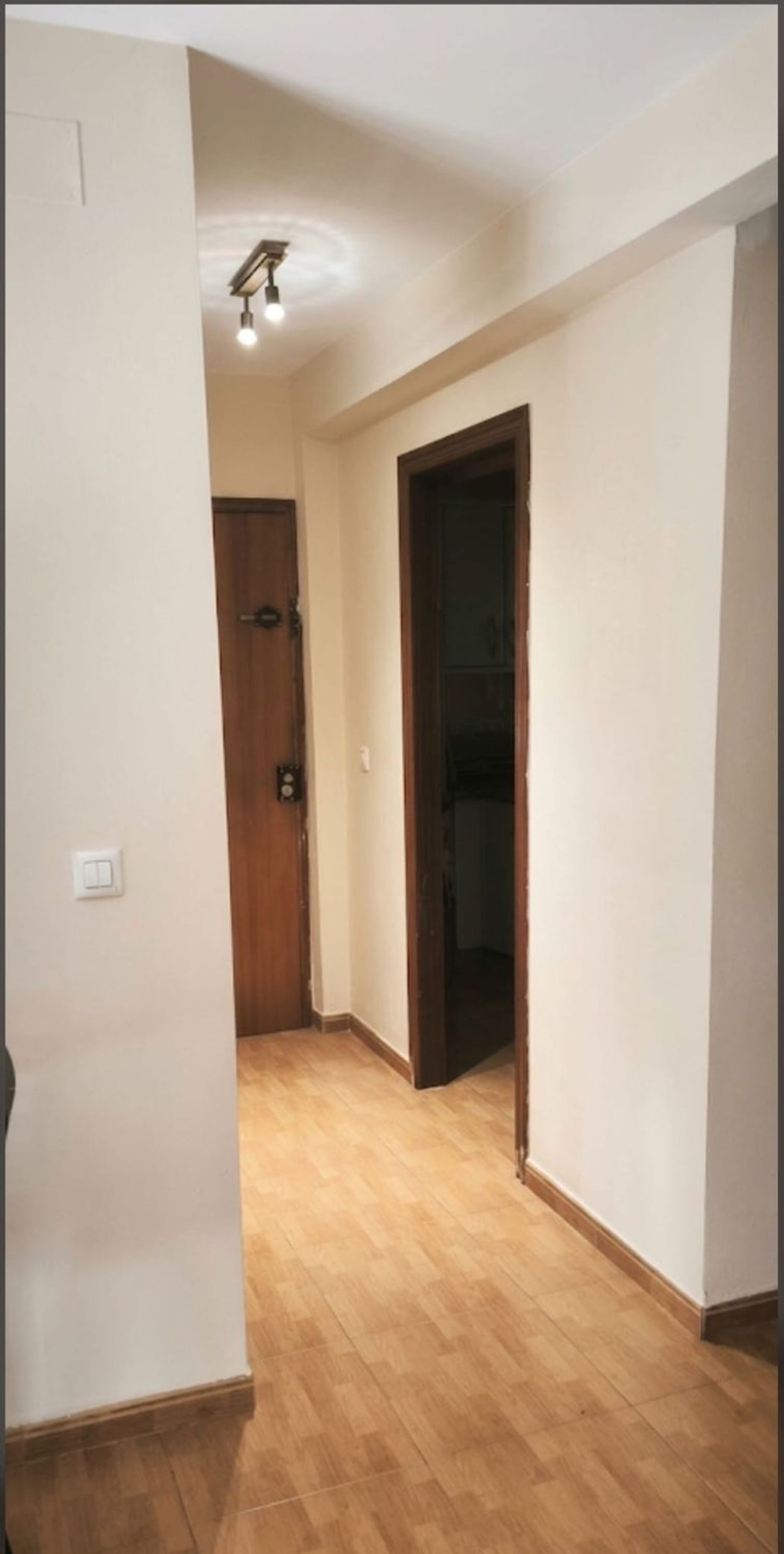 Piso en Calle Cáceres, 2, Barrio Alto, Barrio Alto - Foto 12