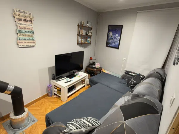 Casa de pueblo en Calle la Torre, 10 - Foto 7