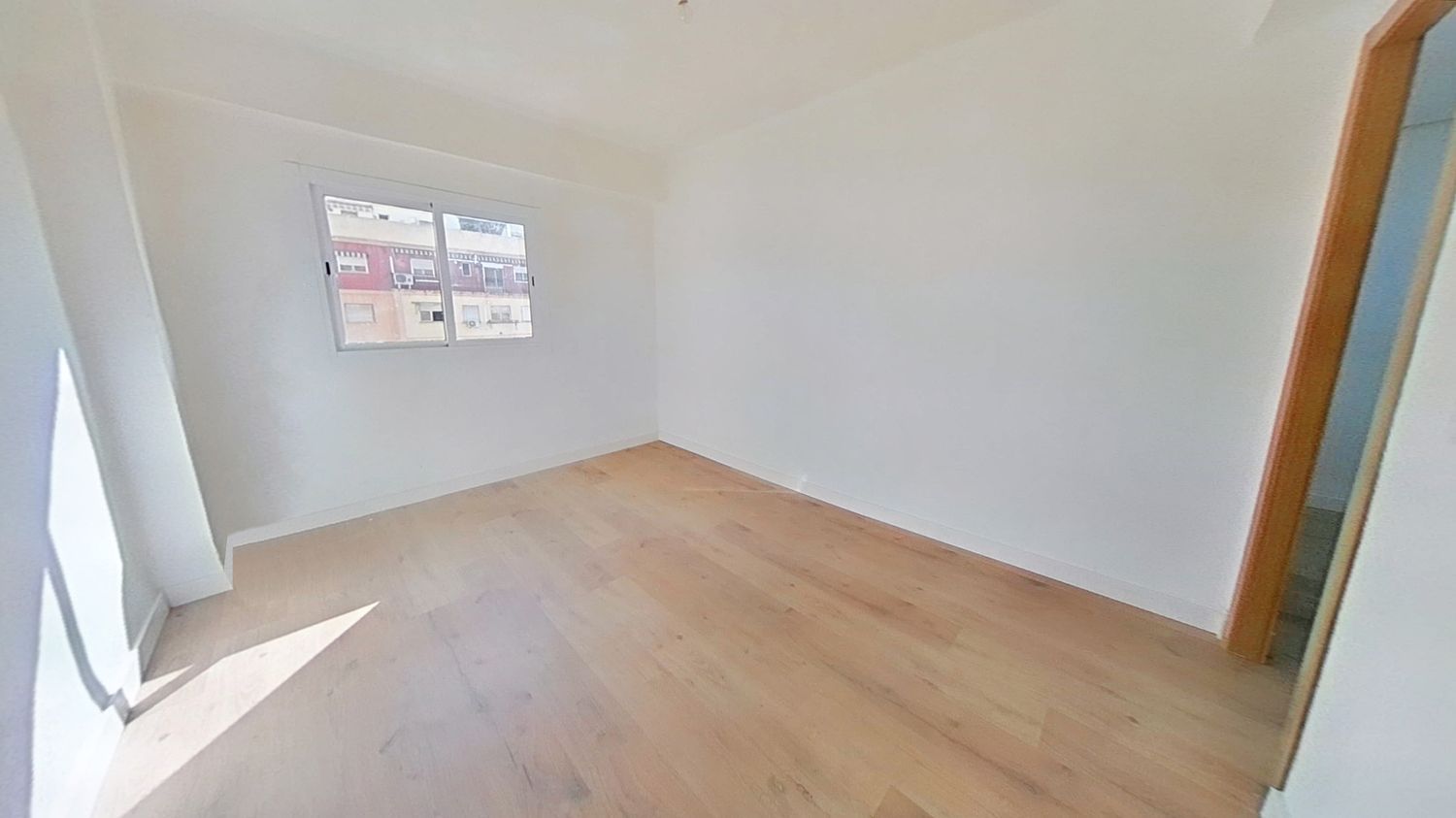 Piso en El Calvari - Foto 5