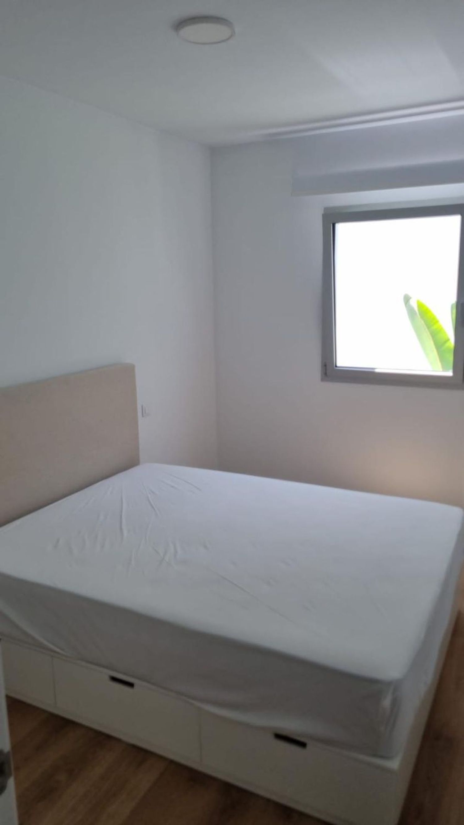 Piso en Campello, 51, San Gregorio, San Gregorio - Foto 8