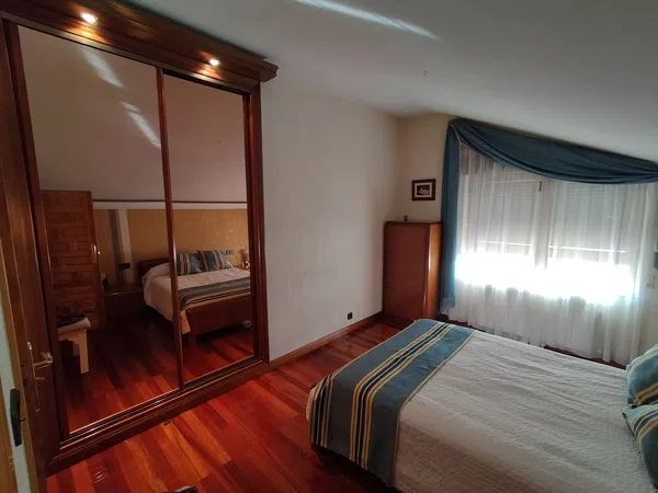 Casa o chalet independiente en Calle Haití, 5 - Foto 31