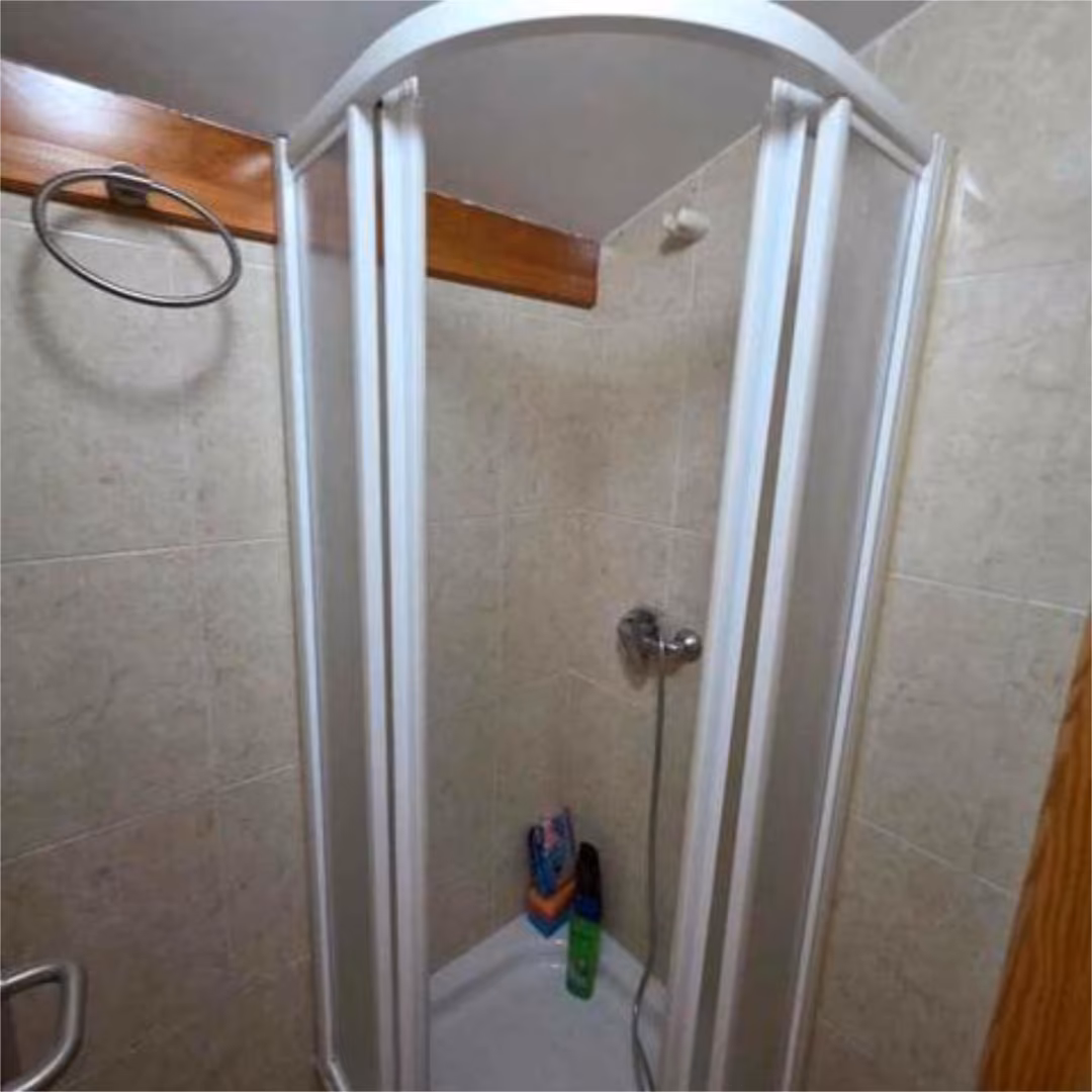 Piso en Centro - Foto 7