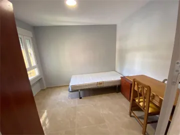Piso en Cartuja - Foto 4