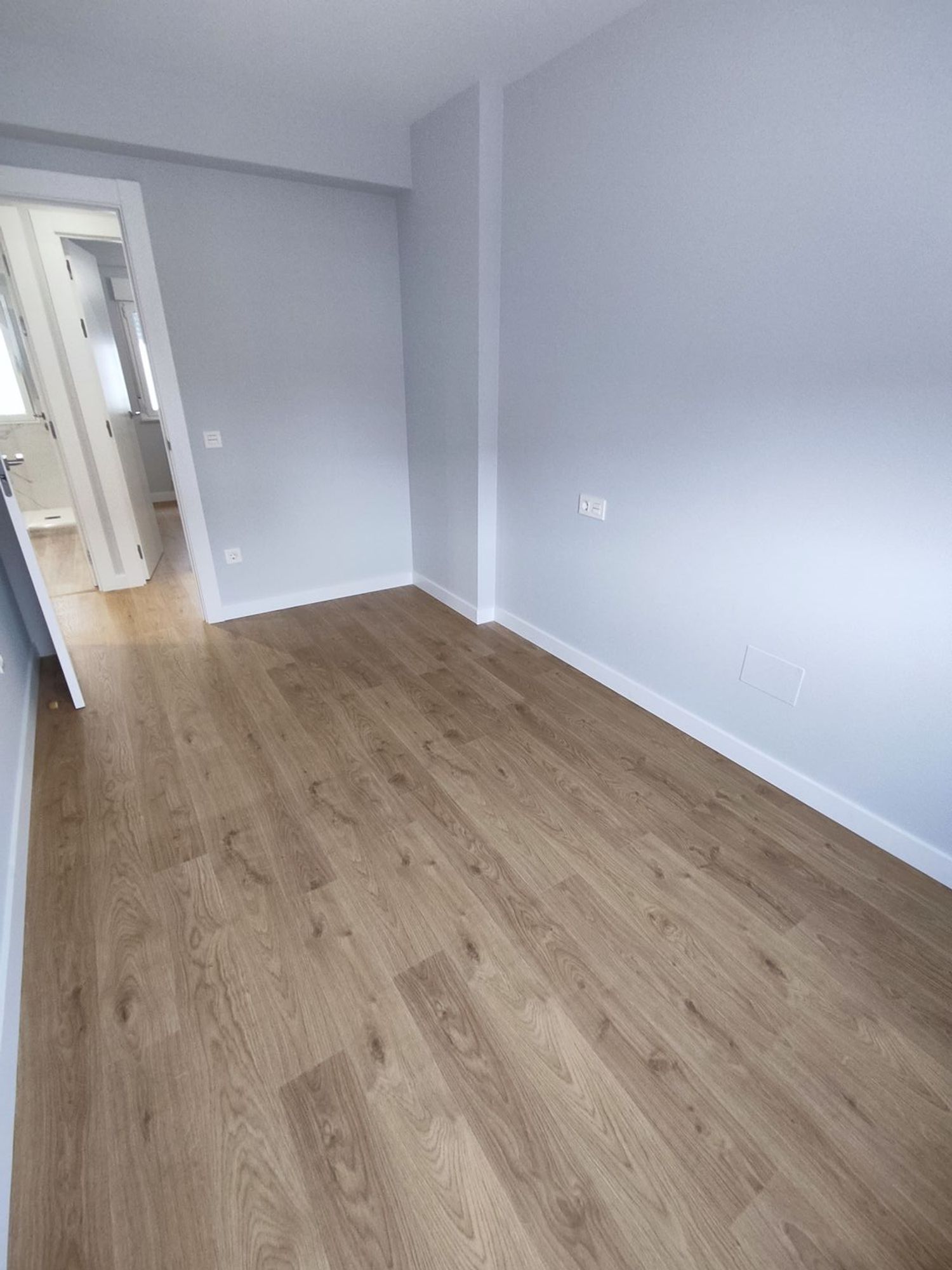 Piso en calle Trabajo, 6 - Foto 12