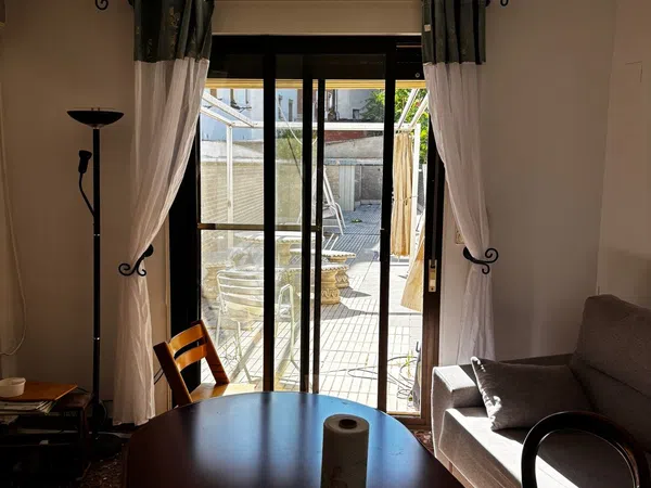 Piso en Calle del Prado, 3, Casablanca - Foto 2