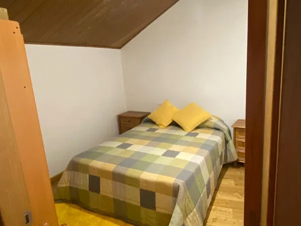 Casa rural en Lg/ Suaermida, 2 - Foto 14