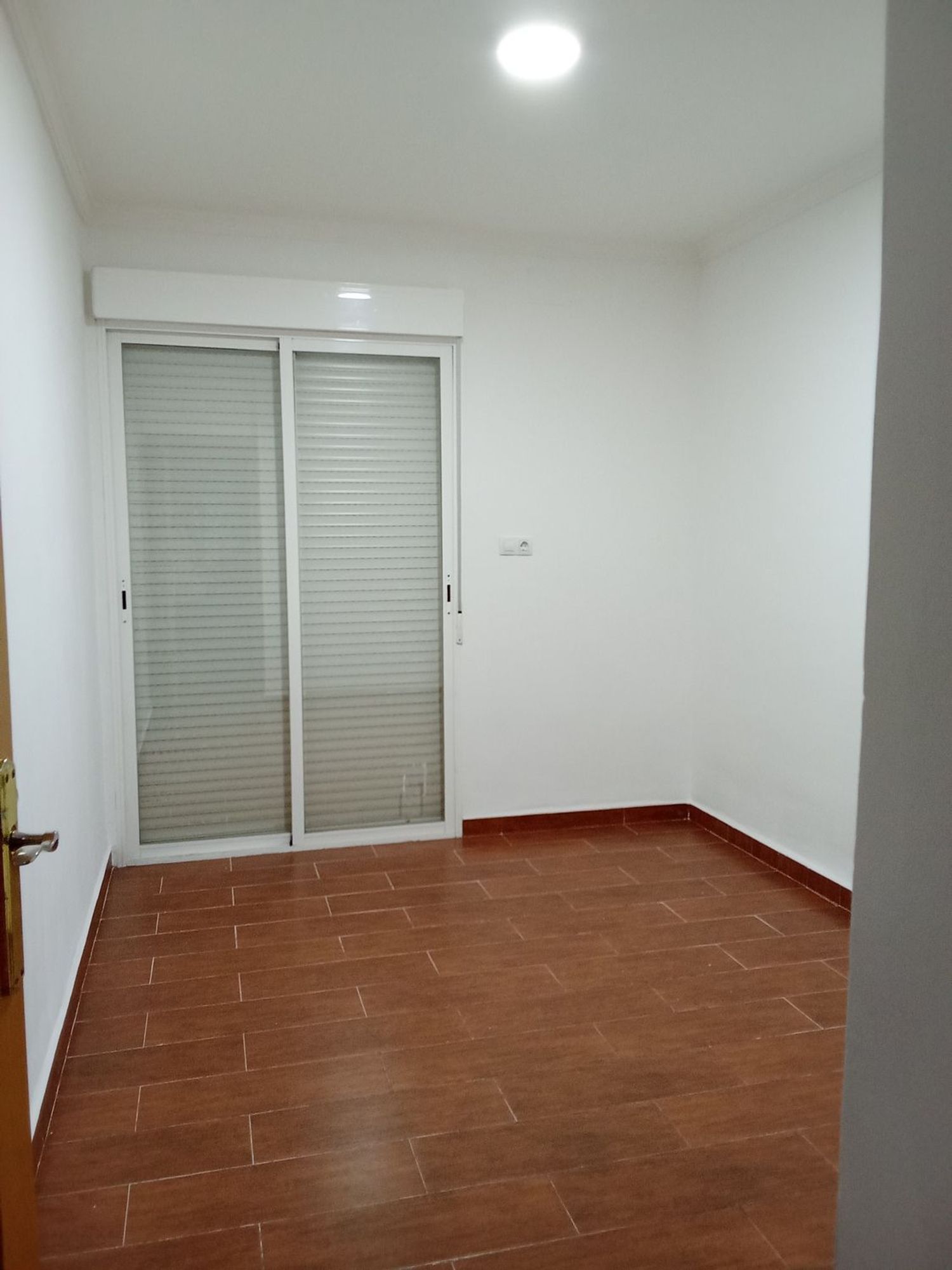 Piso en Calle Vall, 55 - Foto 4