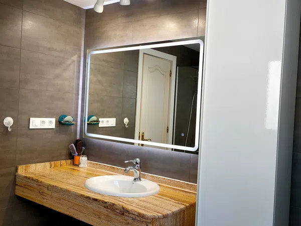 Casa independiente en camino Condesa, 26 - Foto 31