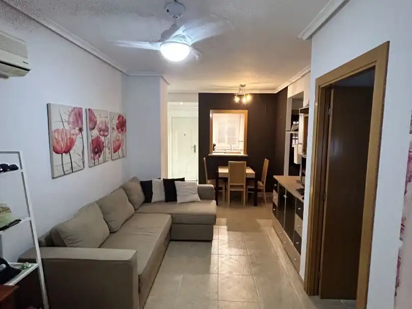 Apartamento en  Avenida Central 14 - Foto 20