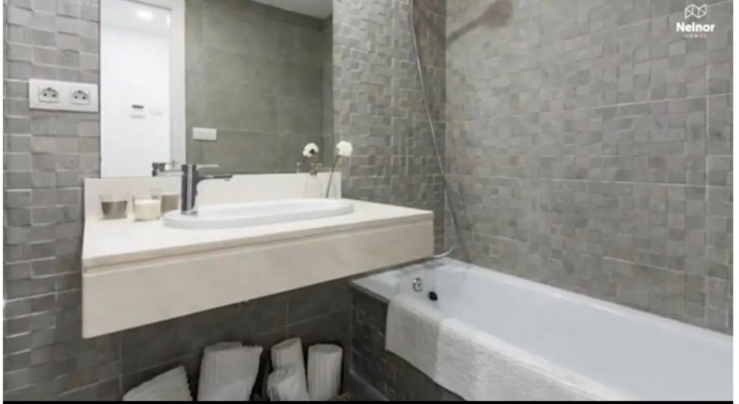 Piso en calle Cronista Salcedo Hierro, 2 a - Foto 7