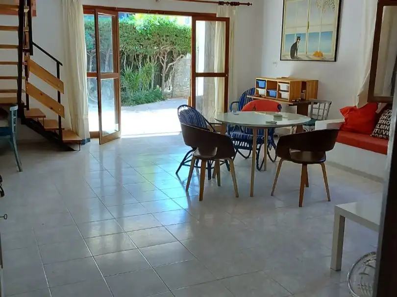 Planta baja en  Calle de los Porches 16 - Foto 5