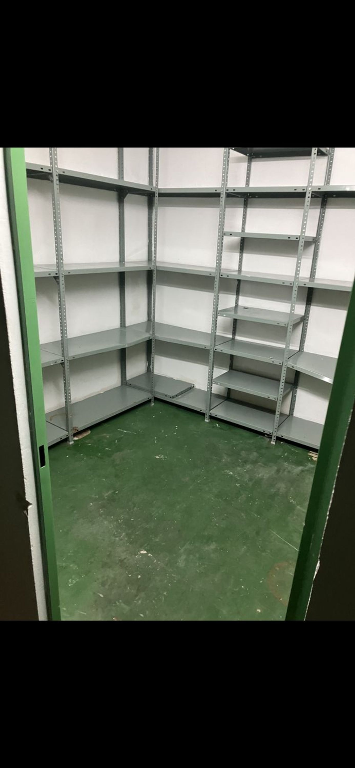 Piso en calle de Fray Juan Regla, 36 - Foto 18