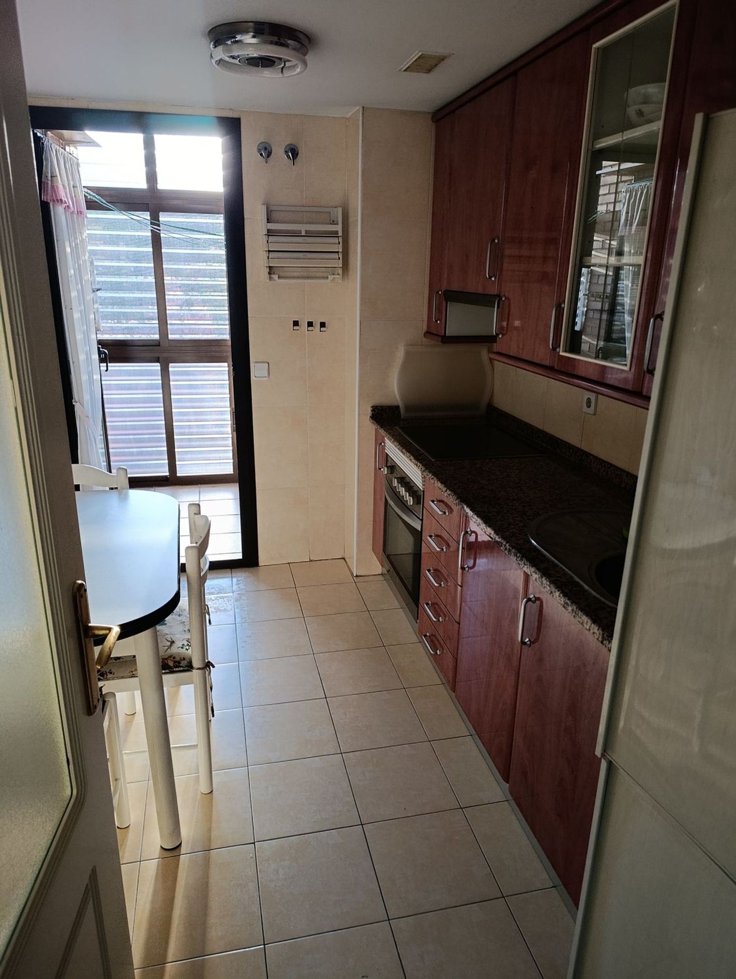 Piso en calle de Estella, 3 - Foto 5