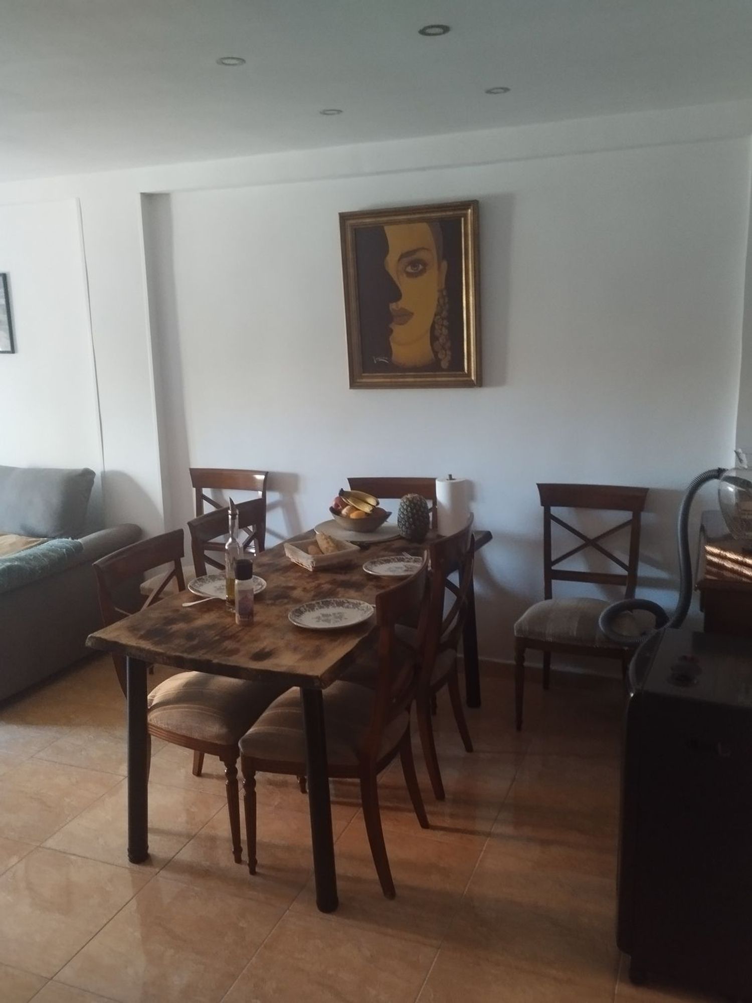 Piso en calle la del manojo de rosas, 60 - Foto 17