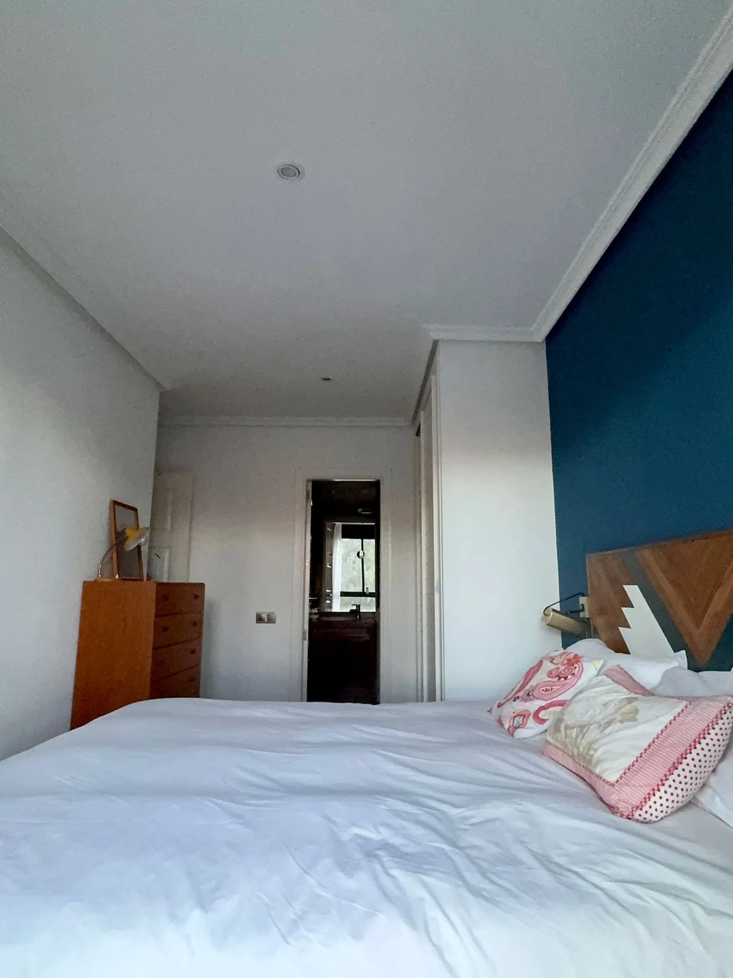 Piso en calle del Parroco Eusebio Cuenca, 56 - Foto 20