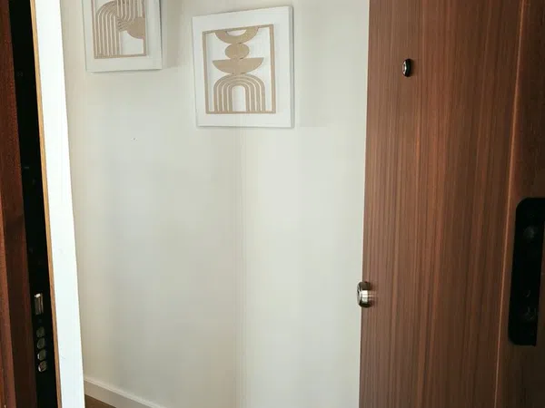 Piso en avenida de Niza, 37 - Foto 25