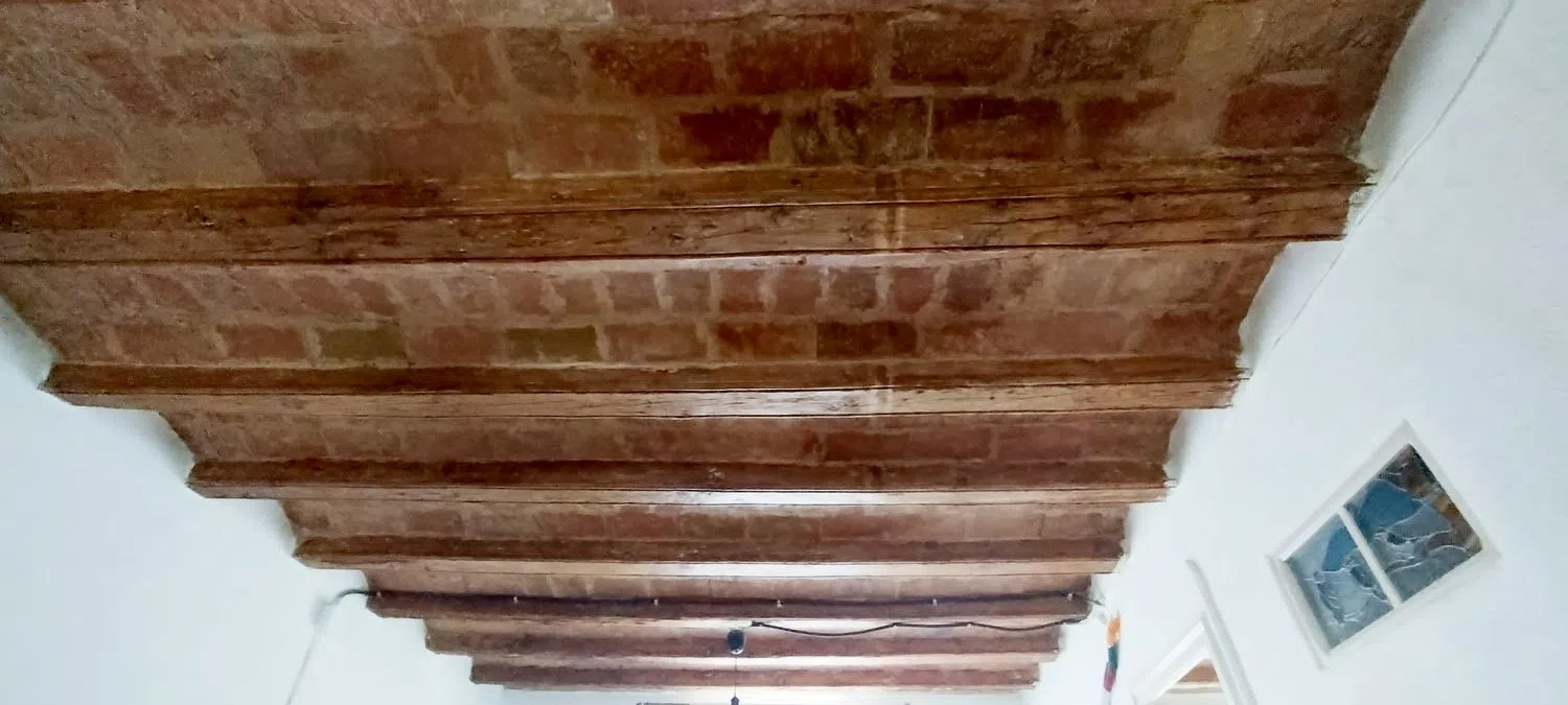 Piso en calle de les Carretes, 33 - Foto 4