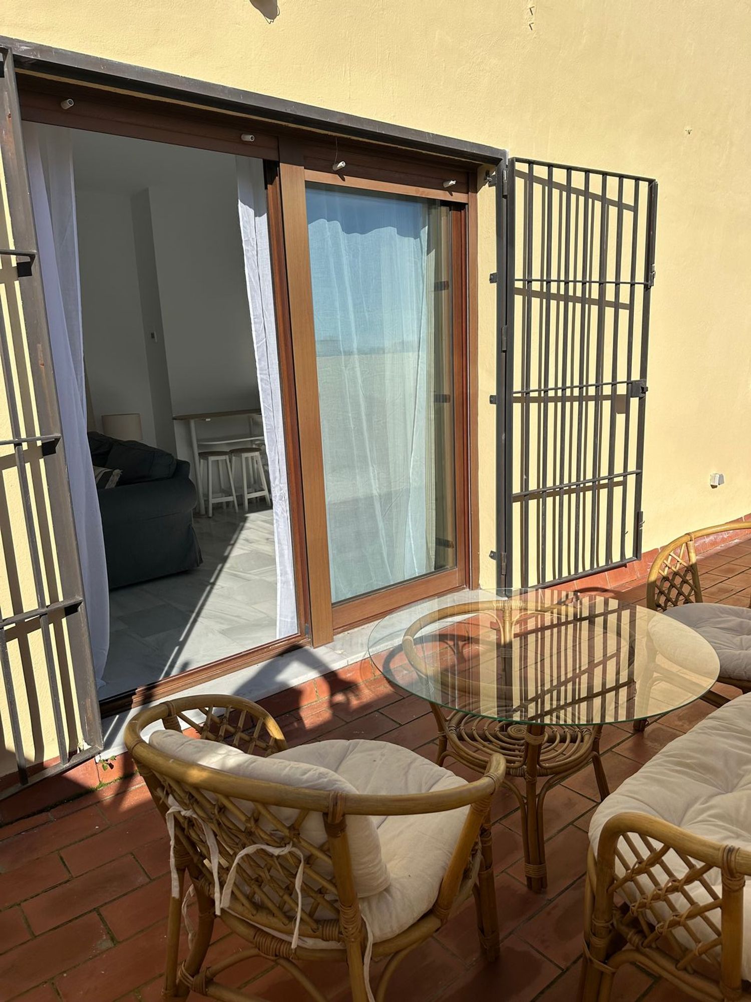Ático en Calle María Auxiliadora, 35, Puerta Carmona-Puerta Osario-Amador de los Ríos - Foto 14