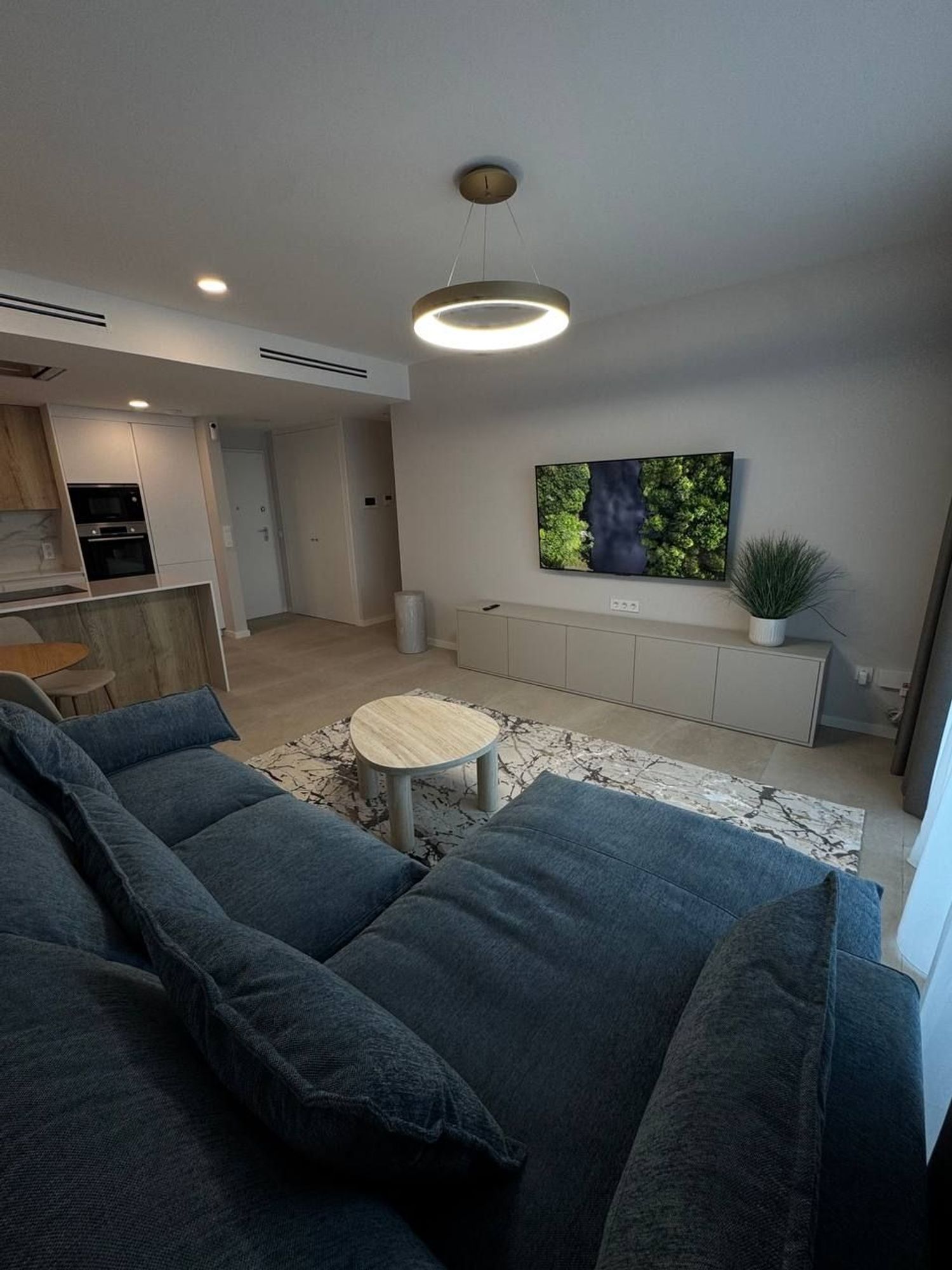 Piso en calle Bolivia, 2 - Foto 20