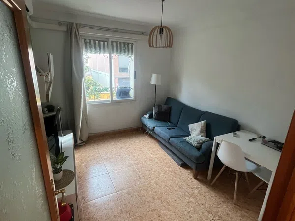 Piso en Calle de Silvestre Pérez, 2, Las Fuentes - Foto 11