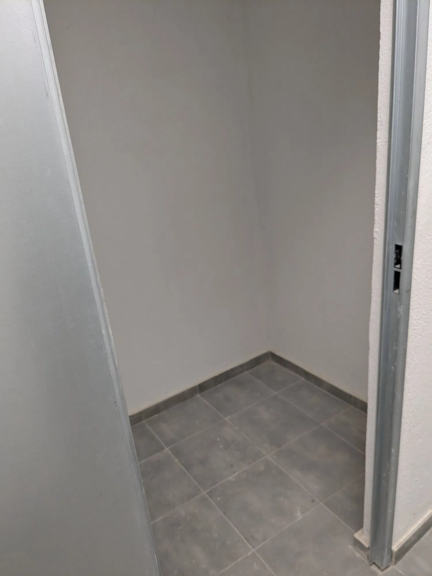 Piso en calle Canteras de Tilly, 19 - Foto 28