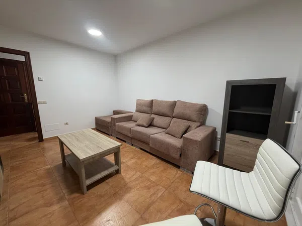 Piso en Calzada de Sar, 7 - Foto 11