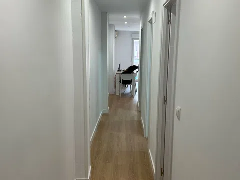 Piso en calle de Vidal de Canellas, 5 - Foto 13